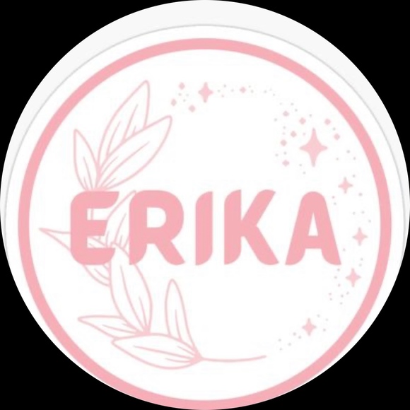 erikafoes